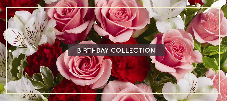 Birthday Banner