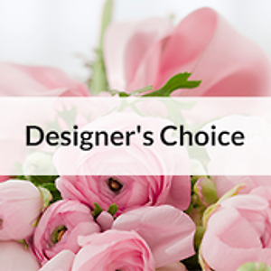 Designer&#039;s Choice