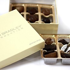 Box of Chocolates